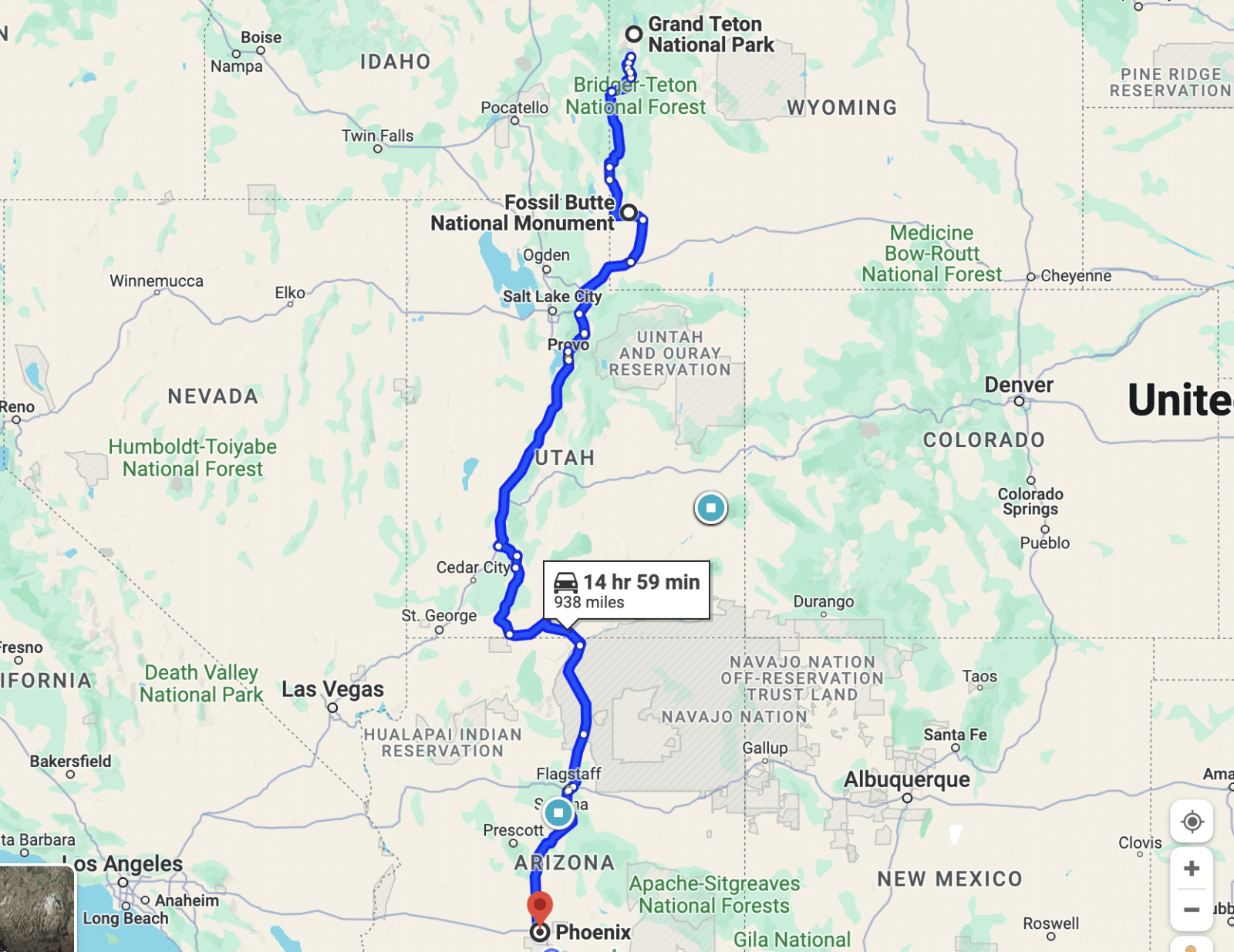 Screenshot 2024-06-04 at 2.26.54 PM